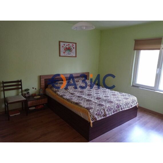 Дом в Бургасе площадь 82м² 2-этажный, изображение 11