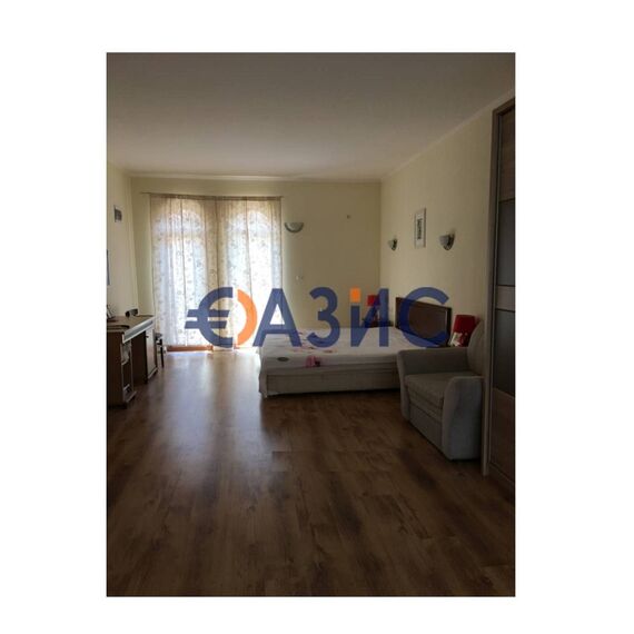 Вилла в Несебре (Елените) площадь 216.9м² 2-этажный, изображение 9