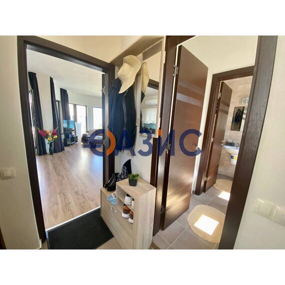 Вилла в Бургасе площадь 152.4м² 2-этажный, изображение 9