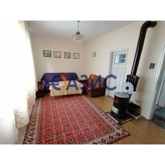 Дом в Средец площадь 190м² 2-этажный, изображение 8