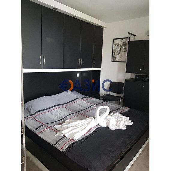 Вилла в Созополе (Черноморец) площадь 375м² 3-этажный, изображение 7