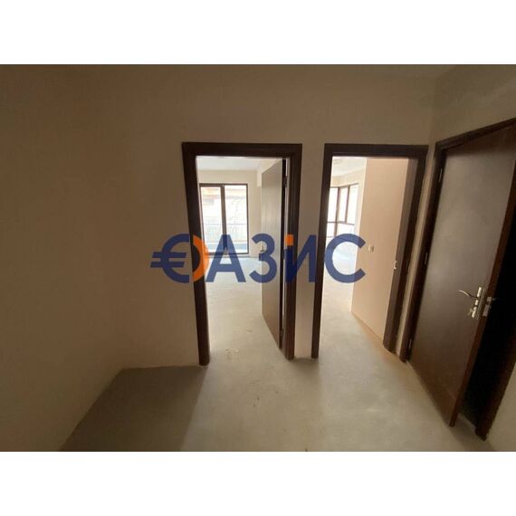 Дом в Бяле площадь 923.3м² 4-этажный, изображение 17