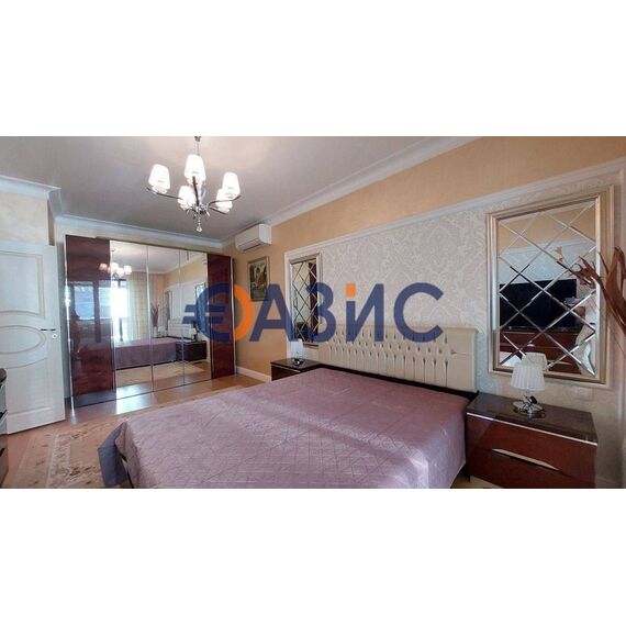 Дом в Поморие площадь 350м² 2-этажный, изображение 18