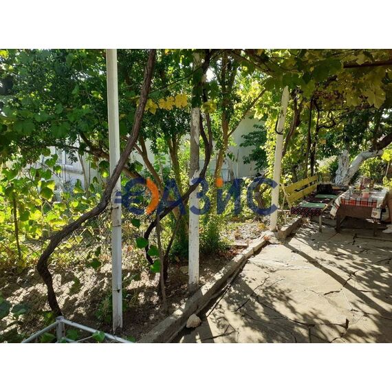 Дом в Несебре (Святой Влас) площадь 600м² 4-этажный, изображение 9