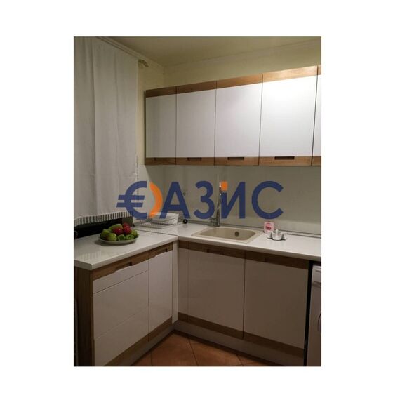 Вилла в Несебре (Елените) площадь 216.9м² 2-этажный, изображение 4