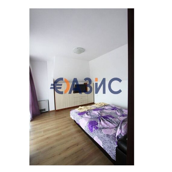 Дом в Созополе площадь 290м² 4-этажный, изображение 18