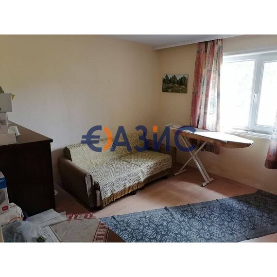 Дом в Средец площадь 190м² 2-этажный, изображение 15