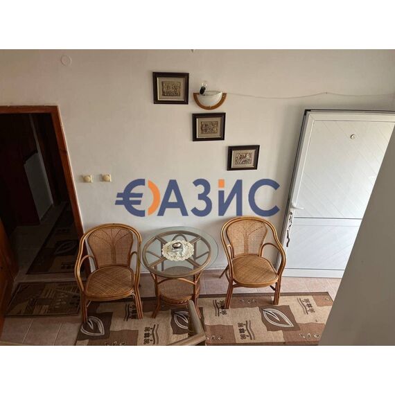 Дом в Несебре (Равда) площадь 240м² 3-этажный, изображение 9