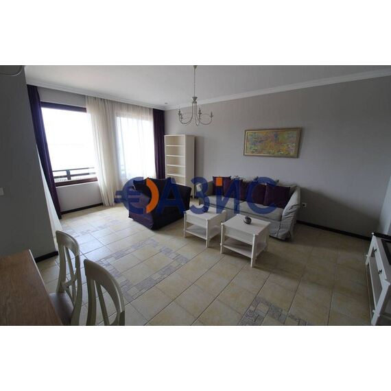 Дом в Созополе площадь 144м² 2-этажный, изображение 14