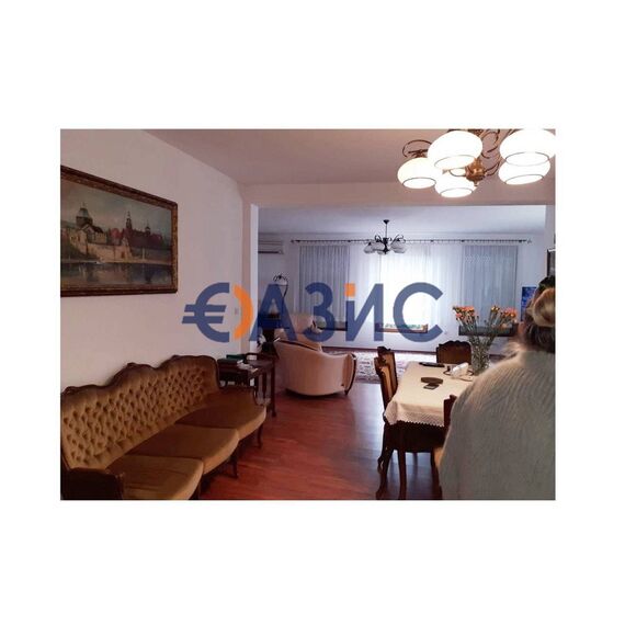 Дом в Поморие (Александрово) площадь 260м² 2-этажный, изображение 18