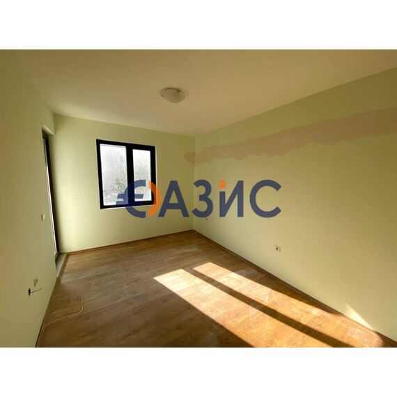 Дом в Бяле площадь 923.3м² 4-этажный, изображение 13