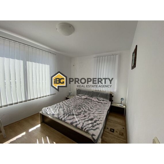 Дом у моря в Балчике площадь 296м² 3-этажный, изображение 9