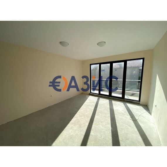 Дом в Бяле площадь 923.3м² 4-этажный, изображение 19