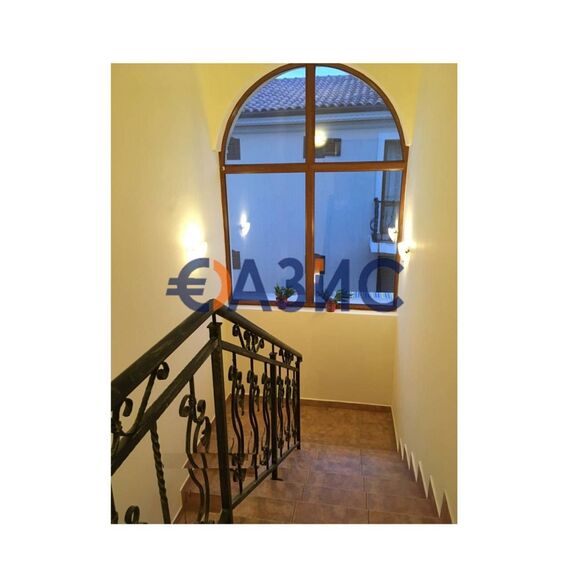 Вилла в Несебре (Елените) площадь 216.9м² 2-этажный, изображение 7