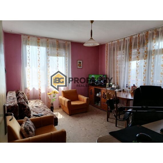 Дом у моря в Бяле площадь 174м² 2-этажный, изображение 2