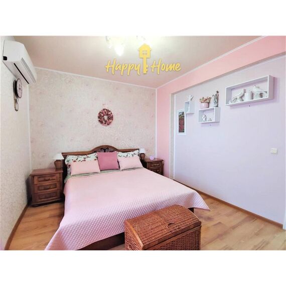 Дом в Поморие (Горица) площадь 142м² 2-этажный, изображение 17