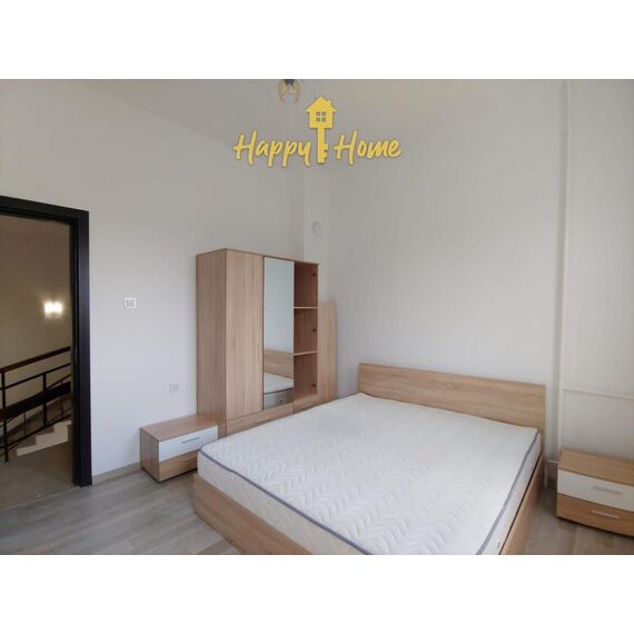 Дом в Средец (Драчево) площадь 297.5м² 2-этажный, изображение 15