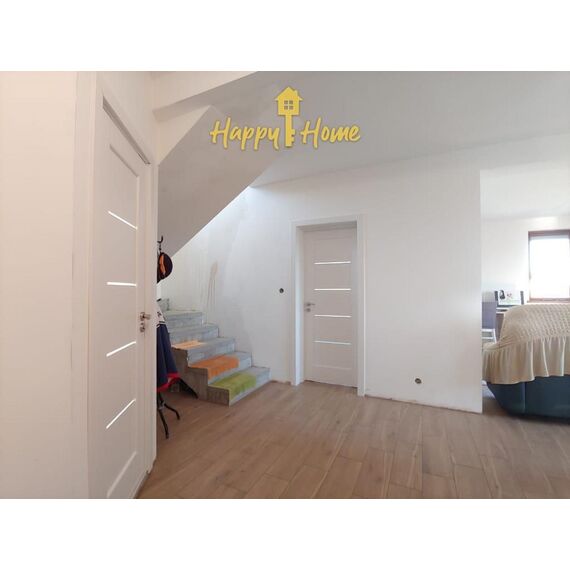 Дом в Поморие (Горица) площадь 155м² 2-этажный, изображение 18