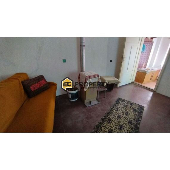 Дом в лесу в Несебре (Раковсково) площадь 94м² 2-этажный, изображение 5