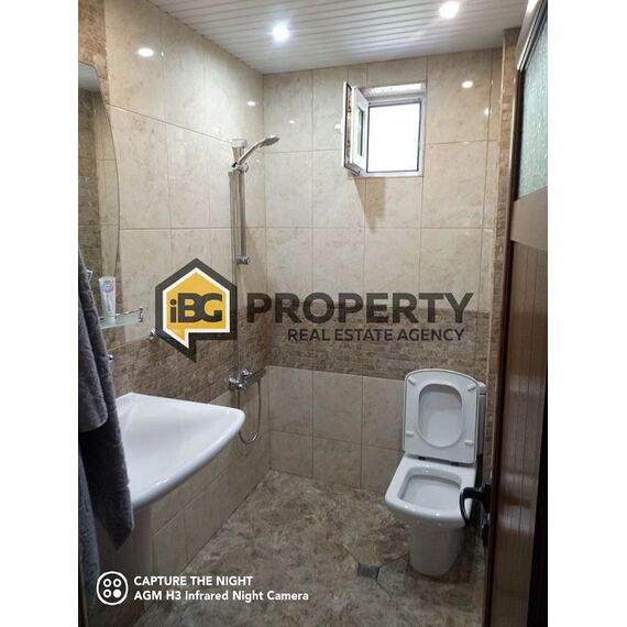 Дом у моря в Аврене (Близнаци) площадь 240м² 3-этажный, изображение 17