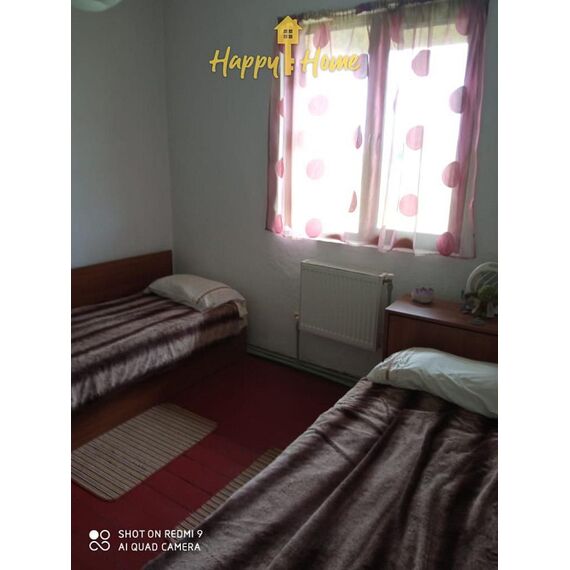 Дом в Камено (Ливада) площадь 162м² 2-этажный, изображение 13