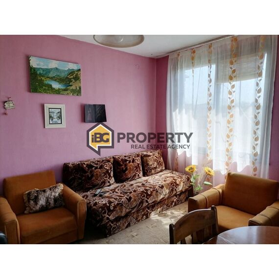 Дом у моря в Бяле площадь 174м² 2-этажный, изображение 4