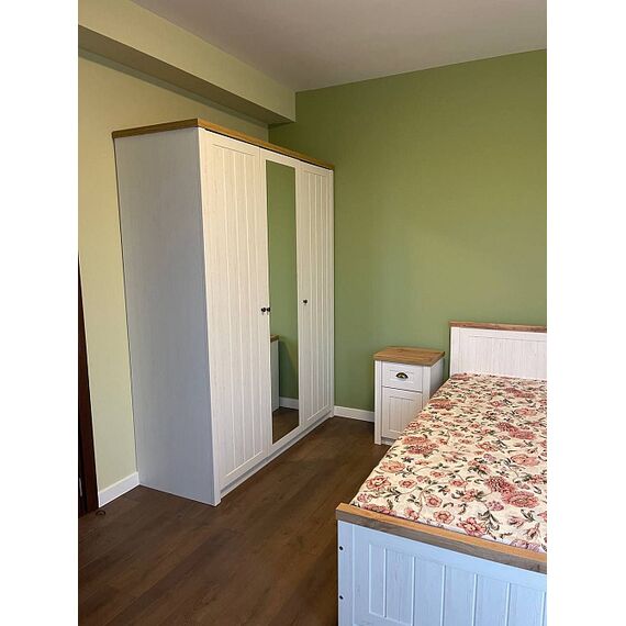 Дом в лесу в Варне площадь 142м² 2-этажный, изображение 12