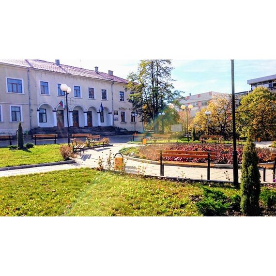 Дом в Средец площадь 110м² 1-этажный, изображение 9