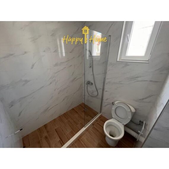 Дом у моря в Несебре (Равда) площадь 190м² 2-этажный, изображение 11