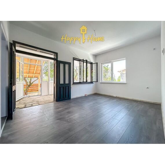 Дом в Поморие (Горица) площадь 170м² 1-этажный, изображение 8