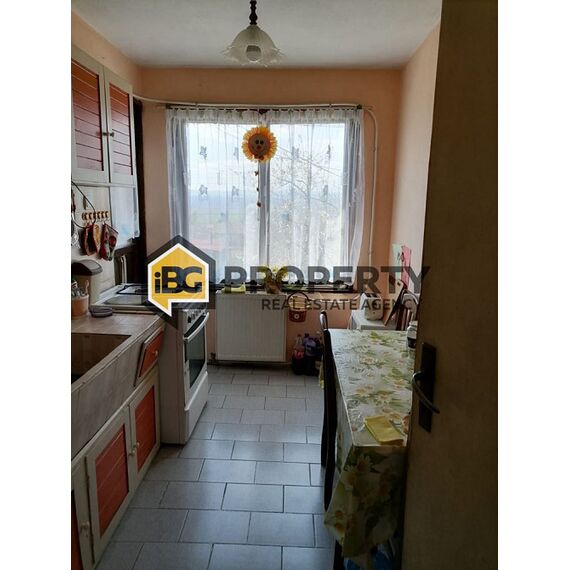 Дом у моря в Бяле площадь 174м² 2-этажный, изображение 12