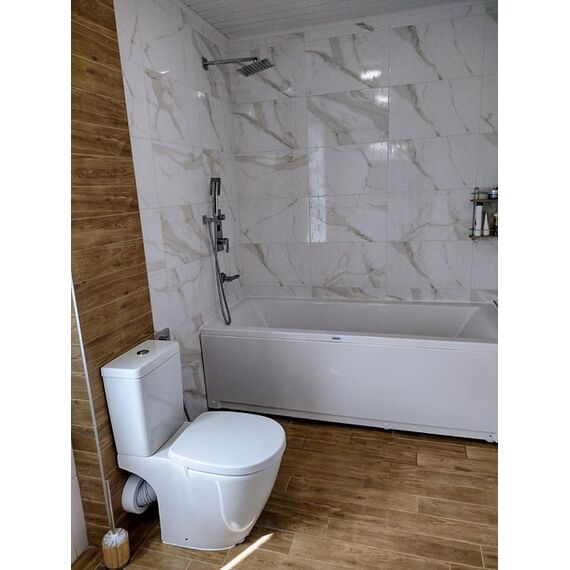 Дом у моря в Варне площадь 270м² 3-этажный, изображение 10