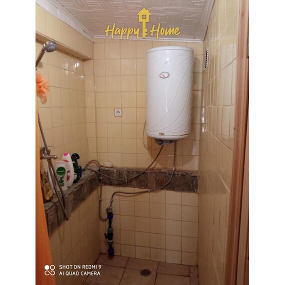 Дом в Камено (Ливада) площадь 162м² 2-этажный, изображение 15