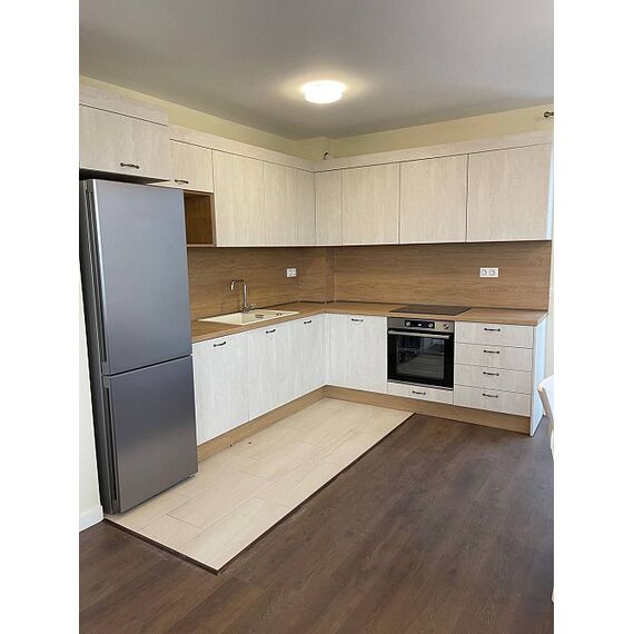 Дом в лесу в Варне площадь 142м² 2-этажный, изображение 7