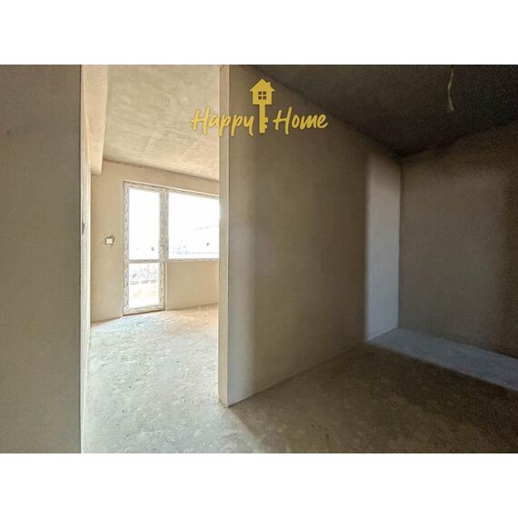 Дом у моря в Поморие площадь 210м² 2-этажный, изображение 18