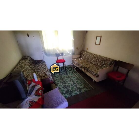 Дом в лесу в Несебре (Раковсково) площадь 94м² 2-этажный, изображение 18