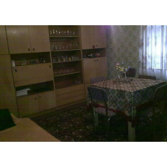 Вилла в Варне площадь 90м² 2-этажный, изображение 2