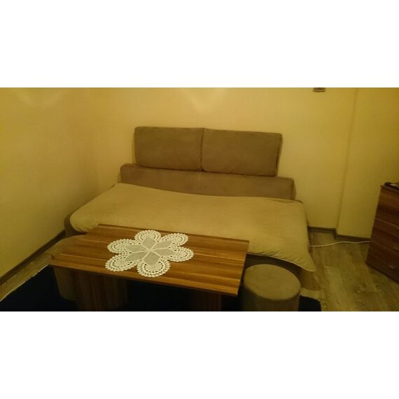 Дом в Средец площадь 110м² 1-этажный, изображение 5