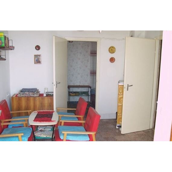 Вилла в Бяле площадь 90м² 1-этажный, изображение 3