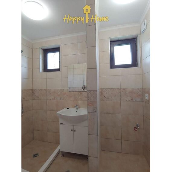 Дом в Средец (Драчево) площадь 297.5м² 2-этажный, изображение 17