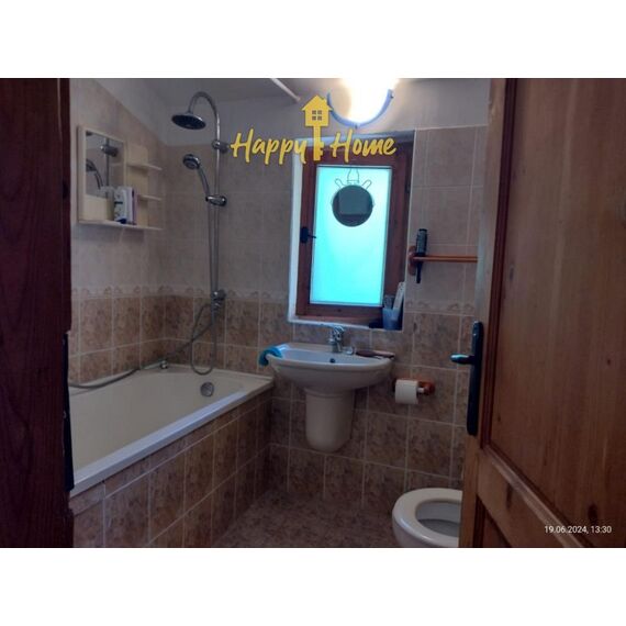 Дом у моря в Несебре (Кошарица) площадь 140м² 2-этажный, изображение 14