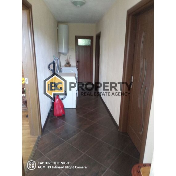 Дом у моря в Аврене (Близнаци) площадь 240м² 3-этажный, изображение 4
