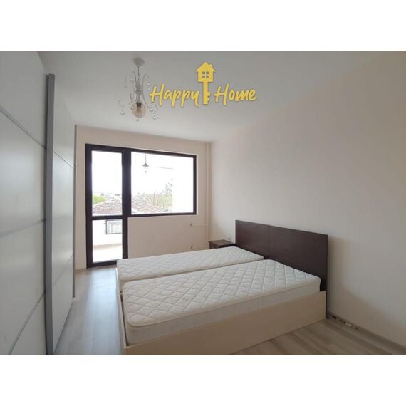 Дом в Средец (Драчево) площадь 297.5м² 2-этажный, изображение 12