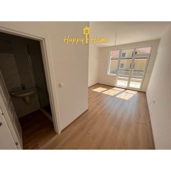 Дом у моря в Несебре (Равда) площадь 190м² 2-этажный, изображение 14