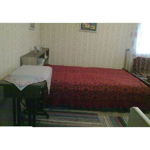 Вилла в Варне площадь 90м² 2-этажный, изображение 4