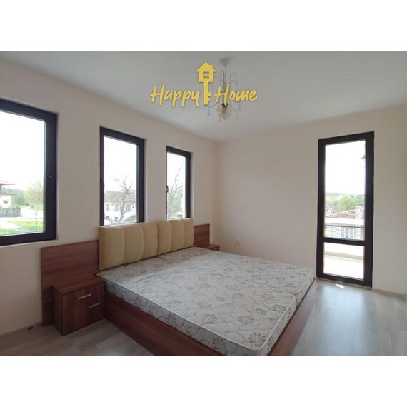 Дом в Средец (Драчево) площадь 297.5м² 2-этажный, изображение 10