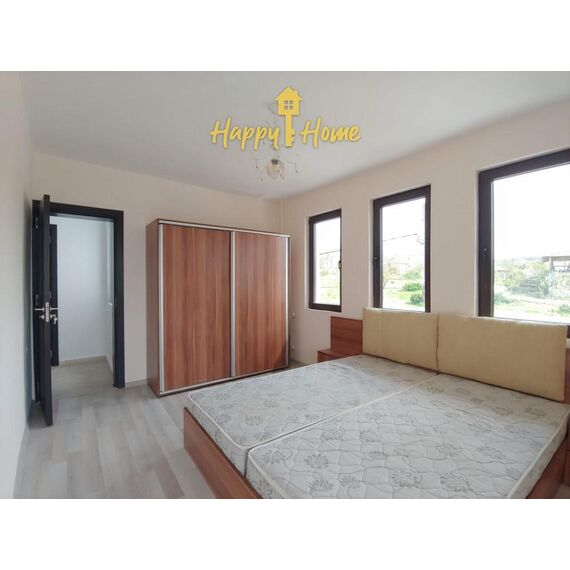 Дом в Средец (Драчево) площадь 297.5м² 2-этажный, изображение 11