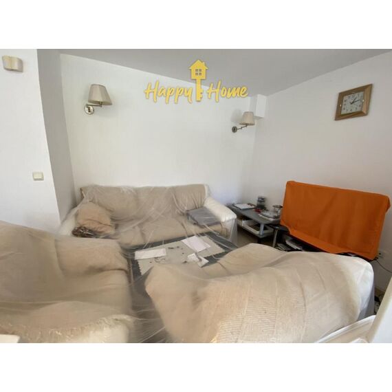 Дом у моря в Балчике площадь 296м² 3-этажный, изображение 6