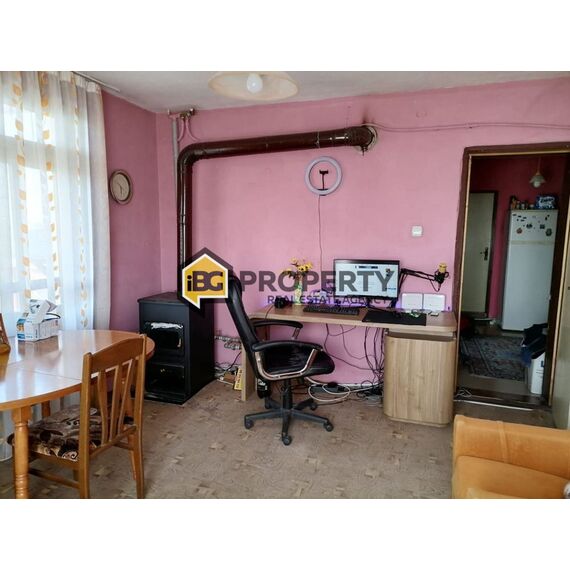 Дом у моря в Бяле площадь 174м² 2-этажный, изображение 5