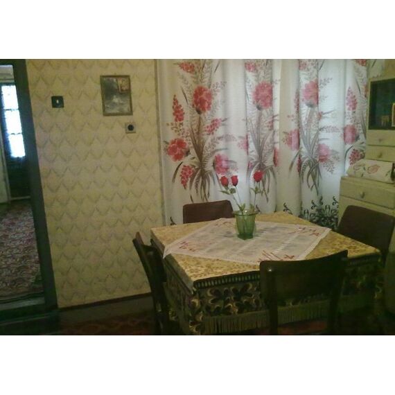 Вилла в Варне площадь 90м² 2-этажный, изображение 5